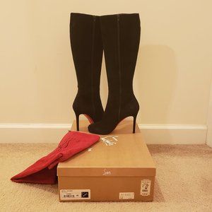 Christian Louboutin Boot EU40